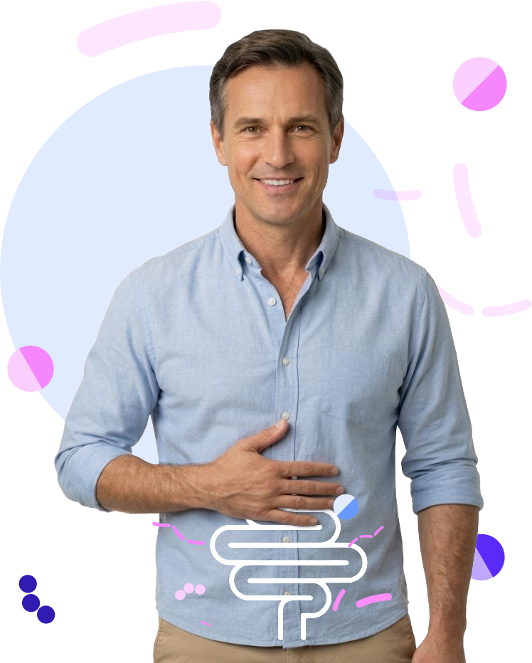 Mikrobioomi ökosüsteem