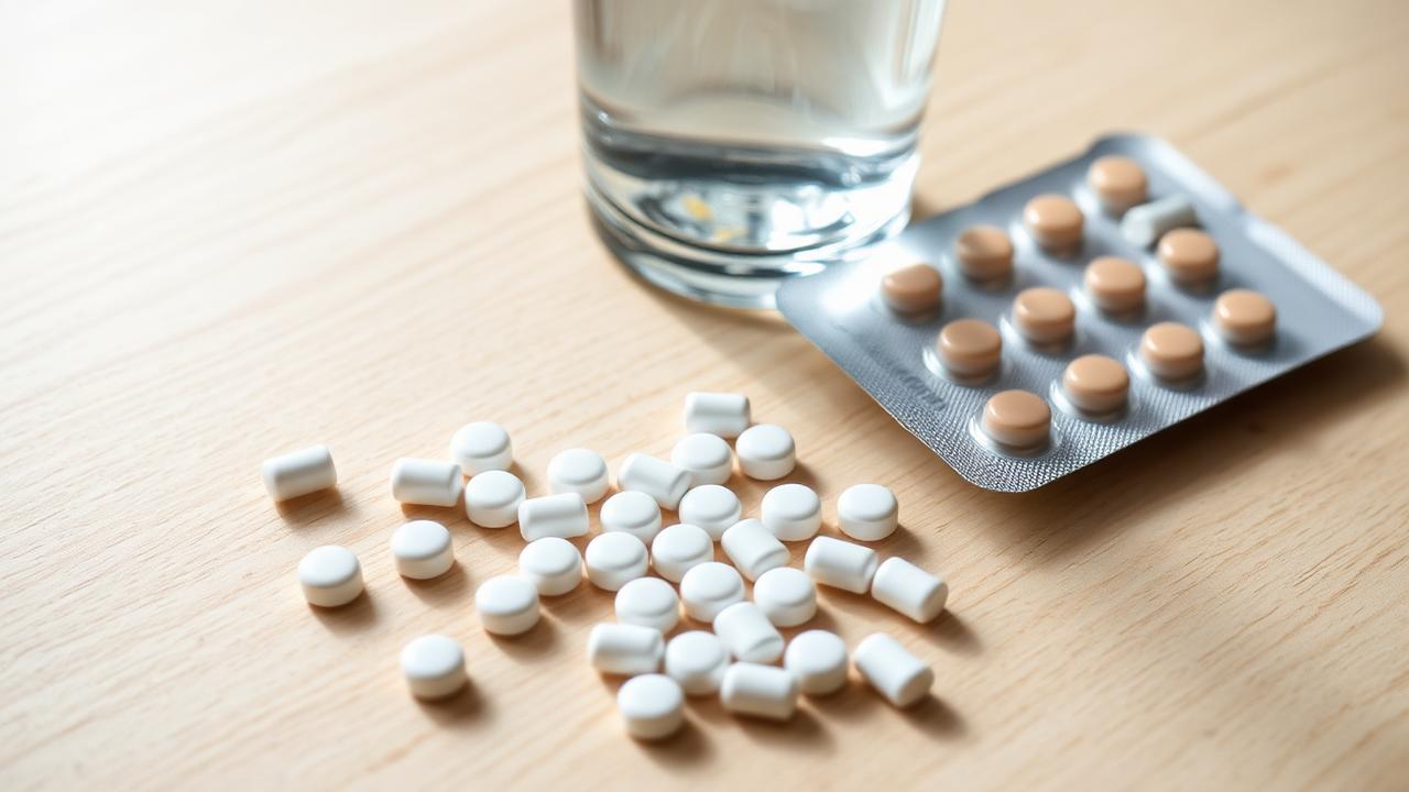 Maorohi, mis rikub su tervist? Maorohu varjatud küljed — Seedimine